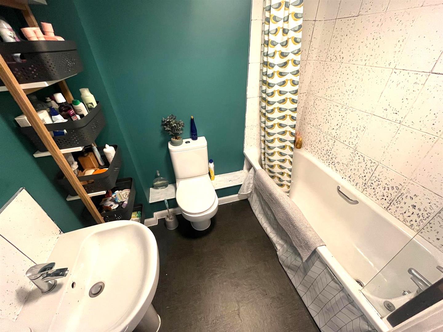 Phoebe Road, Pentrechwyth, Swansea, SA1 7FZ